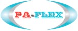 paflex
