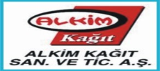 alkimkagıt