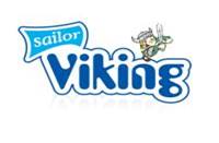 Viking