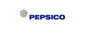 Pepsico