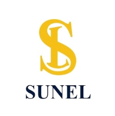 sünel