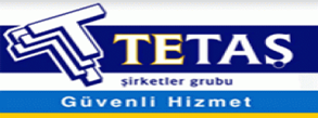 Tetaş