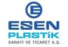 Esen Plastik